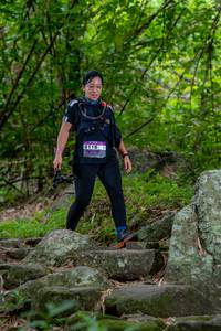 BIB: 
                            <button type="button" onclick="openModal(18571445)" class="btn btn-primary btn-sm float-right btn-popup" data-toggle="modal" data-target=".modal-high-quality">
                        <i class="fas fa-shopping-cart"></i> Add to Cart
                    </button>
                                            <button type="button" onclick="isThisMe(18571445, true)" class="btn btn-success btn-sm float-right btn-popup btn-isme hidden" data-toggle="tooltip" data-placement="bottom" title="นี่คือรูปของคุณใช่ไหม คลิกที่นี่เพื่อเอาเข้าอัลบั้ม">
                        <i class="fas fa-plus"></i> Add to album
                    </button>
                    <button type="button" onclick="isThisMe(18571445, false)" class="btn btn-warning btn-sm float-right btn-popup btn-isnotme hidden">
                        <i class="fas fa-ban"></i> Remove from album
                    </button>